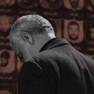 إذا غاب جسمي تحت التُراب فأذكروني بفاتحة الكِتاب #التطبيع_خيانة