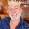 VegasAnonymous's profile picture. Las Vegan