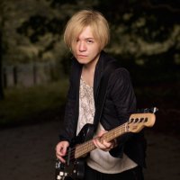 ゴウ_JoyBoys (@joyboys_go) 's Twitter Profile