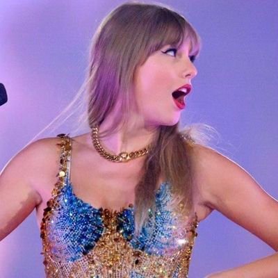 bejeweledmarley's profile picture. i can still make the whole place shimmer ミ☆