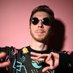 Chris Maze (@chrismazehouse) Twitter profile photo Chris Maze (@chrismazehouse) Twitter profile photo