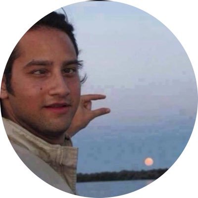 utefan99's profile picture. 