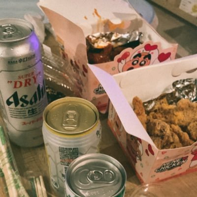 piano_gaga's profile picture. イチゴ🍓