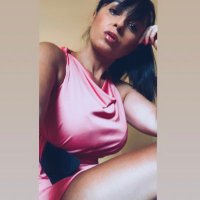 Grazia Maria Teresa Servodio (@gmtserv66872) 's Twitter Profile Photo Grazia Maria Teresa Servodio (@gmtserv66872) 's Twitter Profile Photo