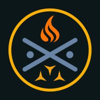 FiresideBuzz (@firesidebuzz) 's Twitter Profile Photo FiresideBuzz (@firesidebuzz) 's Twitter Profile Photo