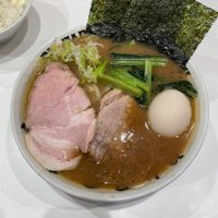 はたけ (@hatake19296) 's Twitter Profile