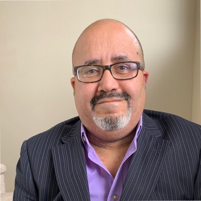 Hi, I’m Andrew Stoute, host of Let’s Be Diverse, an HR podcast where I share motivational posts, insights on HR and leadership topics, and personal anecdotes. A