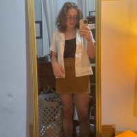 mia (@malegirlboss) Twitter profile photo