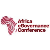Africa e-Governance Conference (@afregov) 's Twitter Profile