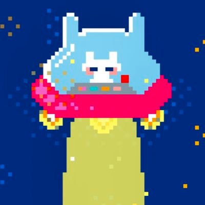 𖠌さんのプロフィール画像