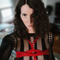 Maeve π³οΈββ§οΈ (@medbmayv) 's Twitter Profile