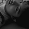 kyunsooteman's profile picture. Cape Gue