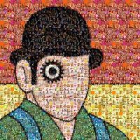 Martinez (@fx2_crypto) 's Twitter Profile