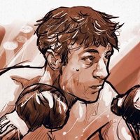 Robert #PTASummer (@bobuc05) 's Twitter Profile