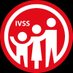 Ofic.AdmPuertoCabello (@oficadmpuertoc) Twitter profile photo Ofic.AdmPuertoCabello (@oficadmpuertoc) Twitter profile photo