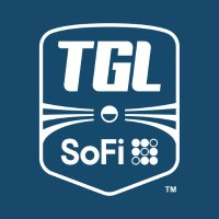 TGL (@tgl) 's Twitter Profile Photo TGL (@tgl) 's Twitter Profile Photo