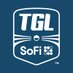 TGL (@tgl) Twitter profile photo TGL (@tgl) Twitter profile photo