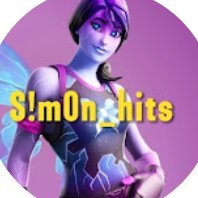 slt je suis un trickshotteur et sender sur fortnite