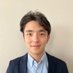Mitsuaki Takemi / 武見 充晃 (@mitsuaki1988) Twitter profile photo Mitsuaki Takemi / 武見 充晃 (@mitsuaki1988) Twitter profile photo