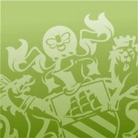 MCC Burnage (@mccburnage) 's Twitter Profile Photo MCC Burnage (@mccburnage) 's Twitter Profile Photo