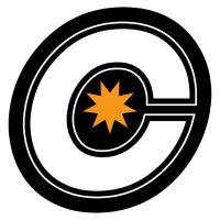 Commercial-Solar.org (@comsolarorg) 's Twitter Profile