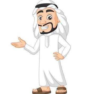 fansapem's profile picture. mixed, Arab indo,  17x cm & 80kg. Mr D 2x cm.
