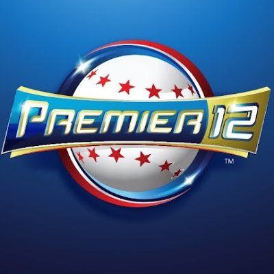 mgosports_'s profile picture. Guadalajara y Tepic se preparan para ser sedes del Premier12, el torneo de béisbol más importante.
Boletos aquí👇🏼
https://t.co/LiOc5OX9Xj