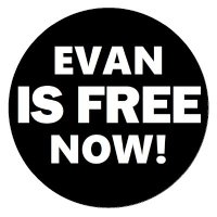 Gabe Rubin (@rubinations) 's Twitter Profile