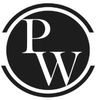 PW Support (@pwsmsupport) 's Twitter Profile Photo PW Support (@pwsmsupport) 's Twitter Profile Photo