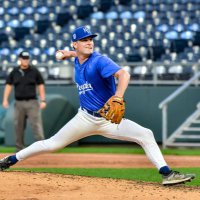 Thomas Ford (@tford0) 's Twitter Profile