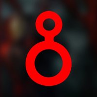 Patient 8 Games (@patient8games) Twitter profile photo