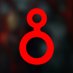 Patient 8 Games (@patient8games) Twitter profile photo