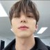 Kim minkyu (@kimminkyu77460) Twitter profile photo Kim minkyu (@kimminkyu77460) Twitter profile photo