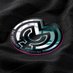 ZNK Medjimurje Cakovec (@znkmedjimurje) Twitter profile photo ZNK Medjimurje Cakovec (@znkmedjimurje) Twitter profile photo