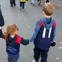 Emlyn Breese (@emlynbreese) 's Twitter Profile