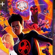 abdulmohammad23's profile picture. 