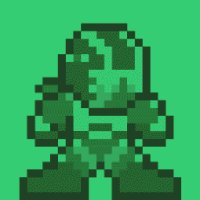 ぱすかる。 (@pa_su_ka_lu) 's Twitter Profile