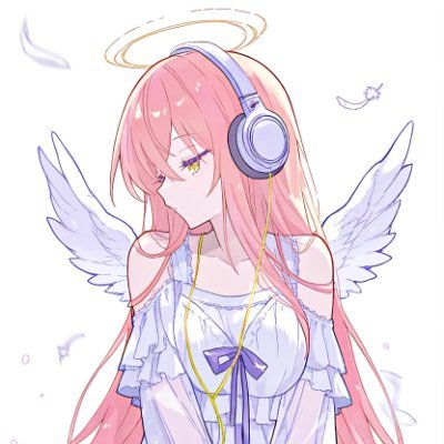 zeroovoid's profile picture. Mr. Mediocre