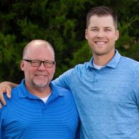 Kenneth and Kolton Brown (@brownbrosbooks) 's Twitter Profile Photo Kenneth and Kolton Brown (@brownbrosbooks) 's Twitter Profile Photo