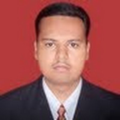 Meersharique123's profile picture. 