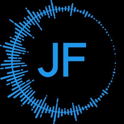 JF Profile