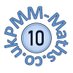 PMM Maths (@pmmmaths) Twitter profile photo PMM Maths (@pmmmaths) Twitter profile photo