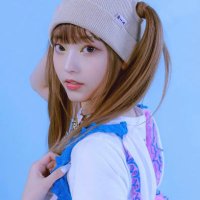 DAWON (@sarudawon) 's Twitter Profile Photo DAWON (@sarudawon) 's Twitter Profile Photo