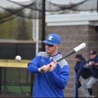 coach_driscoll (@nolandriscoll15) 's Twitter Profile Photo coach_driscoll (@nolandriscoll15) 's Twitter Profile Photo
