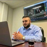 David Fabian (@davidfabia7356) 's Twitter Profile