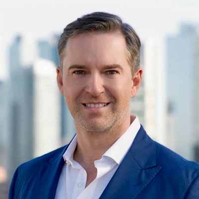 NYC Real Estate Advisor with 25+ years of experience.