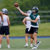 Brody Sparks (@brody7sparks) 's Twitter Profile