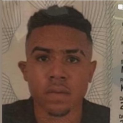 Antwonemaliekla's profile picture. 