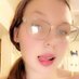 hannah tyree (@footworld897) Twitter profile photo hannah tyree (@footworld897) Twitter profile photo