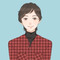 ジュワッとマン (@jyuwattomen) 's Twitter Profile Photo ジュワッとマン (@jyuwattomen) 's Twitter Profile Photo